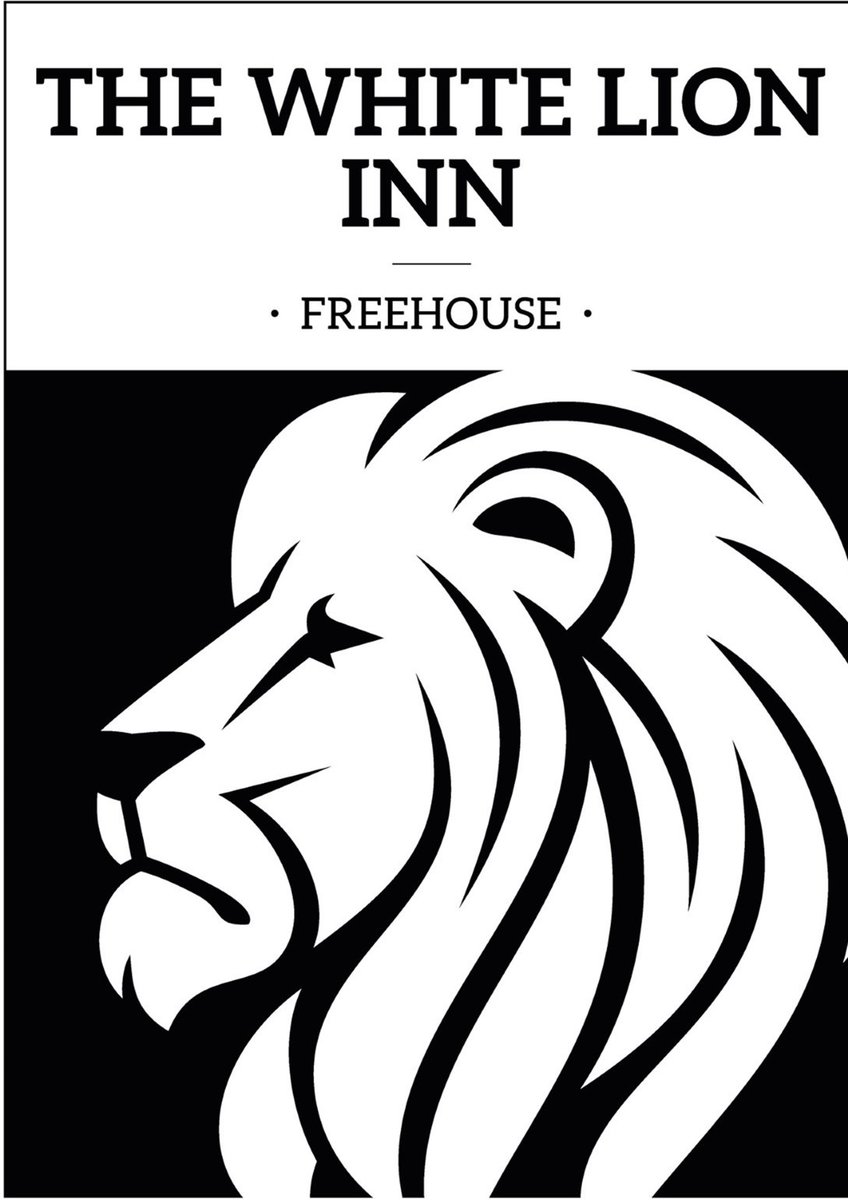 West Kirby Athletic FC (@wkathleticfc) on Twitter photo With the season coming to an end, everyone at West Kirby would like to thank <a href="/whitelioninnwk/">White Lion Inn</a> for sponsoring us this season and providing food & drink after every game.
Everyone should pop in for a drink over the summer and make the most of the best beer garden on the Wirral🌞🍻 With the season coming to an end, everyone at West Kirby would like to thank <a href="/whitelioninnwk/">White Lion Inn</a> for sponsoring us this season and providing food & drink after every game.
Everyone should pop in for a drink over the summer and make the most of the best beer garden on the Wirral🌞🍻