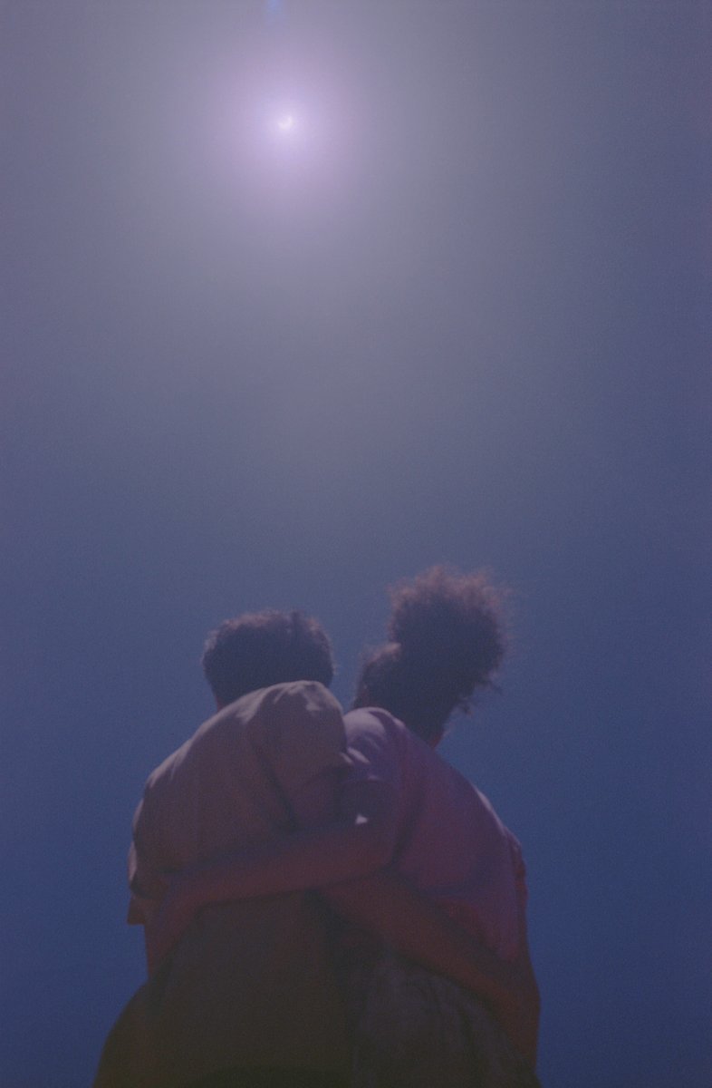 Agostina Gladiali tweet media