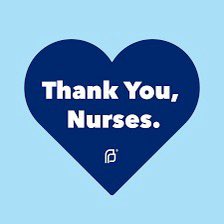 PPofMI_CEO's tweet photo. A heartfelt thank you to our wonderful PPMI nursing staff members who work hard every day to provide the compassionate sexual and reproductive health care our patients depend on. #NationalNursesWeek https://t.co/DJThTUT95H