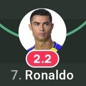 Konrad__FCB's tweet photo. Le football a gagné cette semaine https://t.co/aWOL19akzq