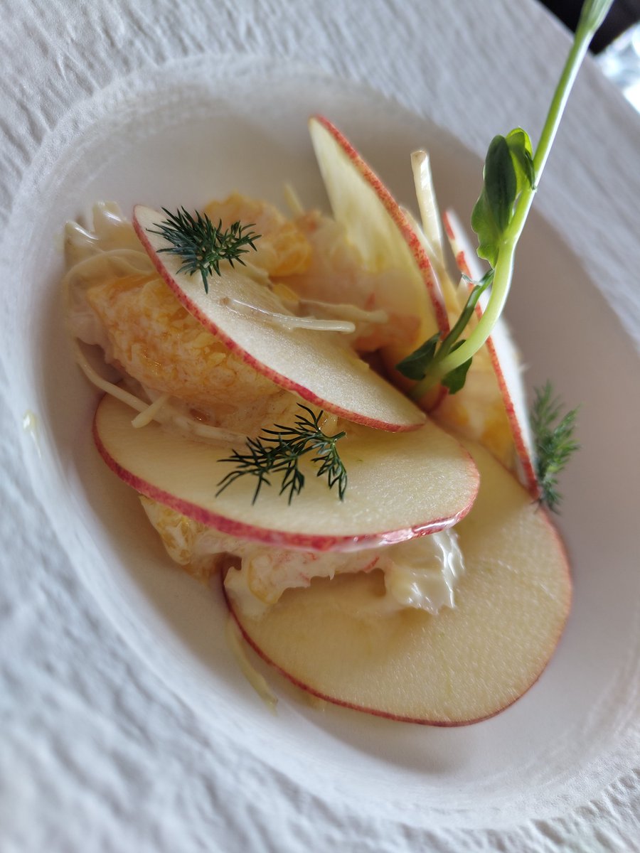 Frank Schiltkamp tweet media