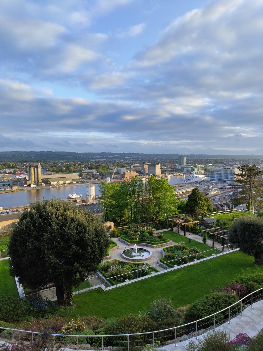 Frank Schiltkamp tweet media