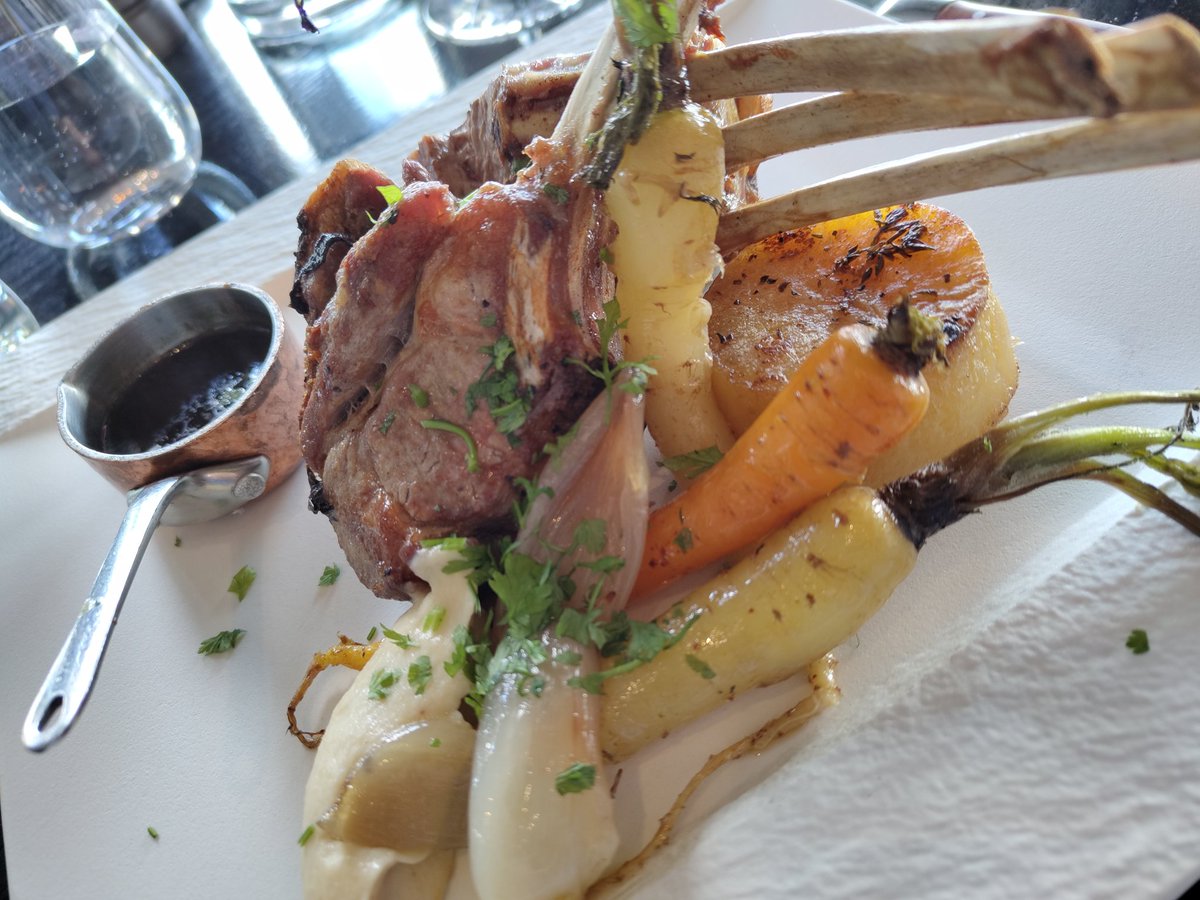 Frank Schiltkamp tweet media