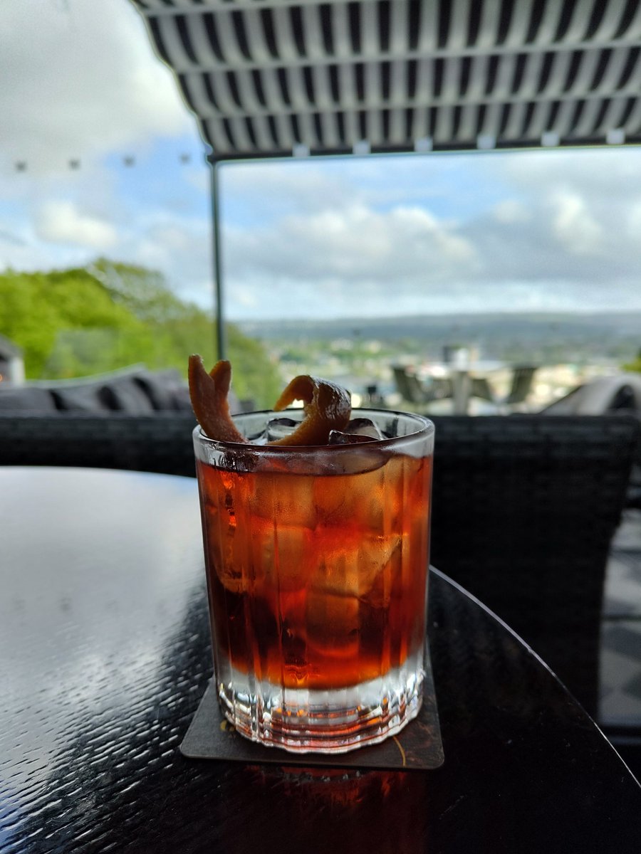 Frank Schiltkamp tweet media