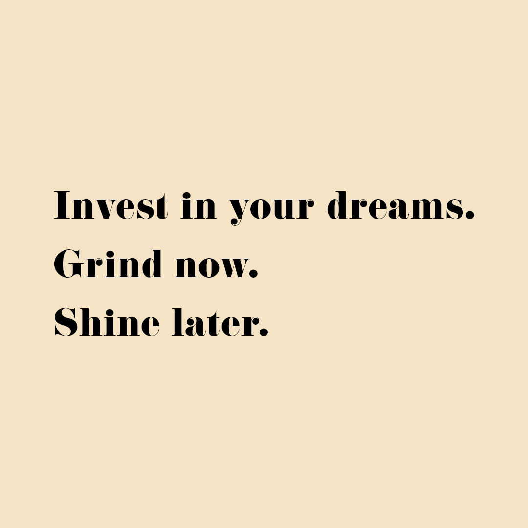 CoLearningBooks's tweet photo. Invest in yourself and your future. Whether it's education, skills development, or self-care, investing in yourself is always worth it.

#InvestInYourself #FinancialWellness #Grind #Selfcare #NourishYourWorth https://t.co/WlWb20KBIp