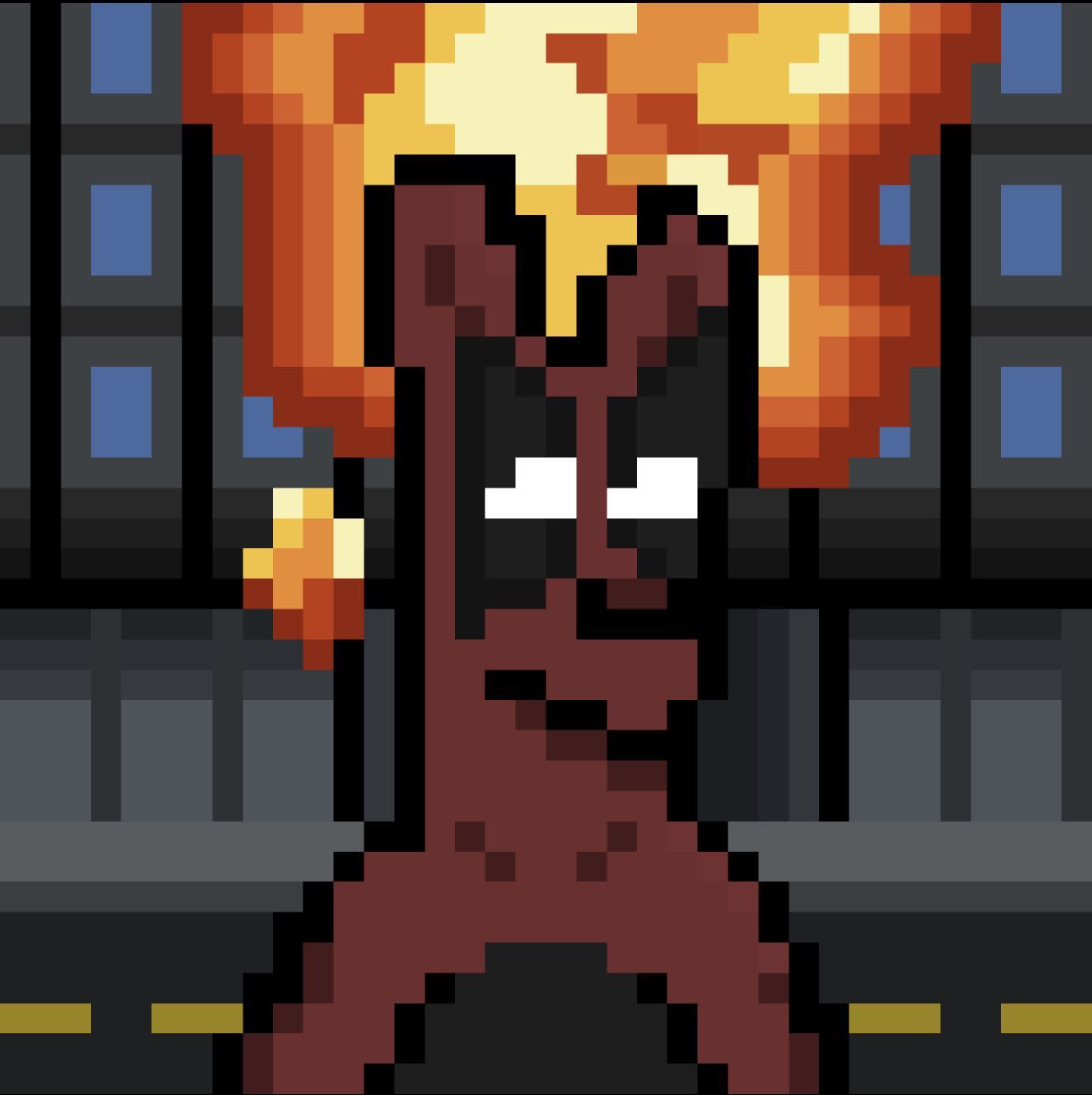 ᴷʳᵘᵈᶻ tweet media