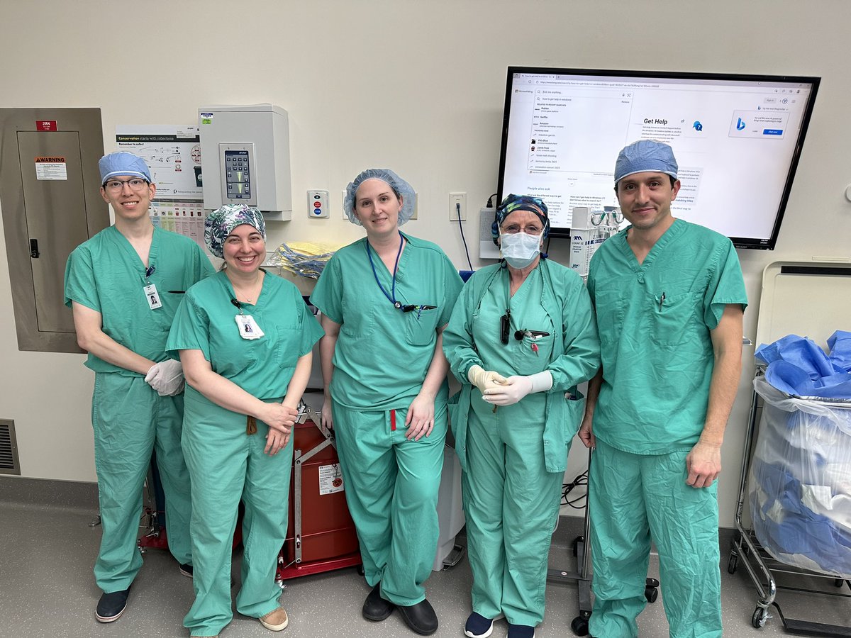 eg_brownson's tweet photo. ASSET training @ANTHCtoday to include ANMC trauma surgeons, military surgeons, and tribal health organization partner surgeons. Thanks to @TraumaDawg @VUMCTrauma for the mentorship to get us to an independent teaching site! @acsTrauma https://t.co/eGSUD0iCMO