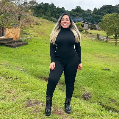 ⭐️⭐️⭐️STAR⭐️⭐️Aylla Gattina🌶VISIT👉🏽(ONLYFANS) on Twitter: "#