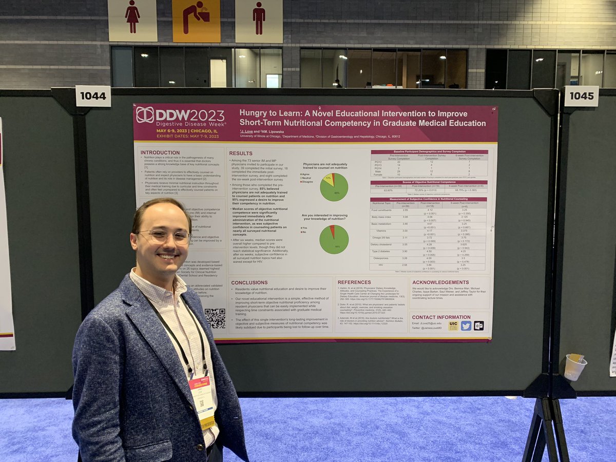 Adam Mikolajczyk tweet media