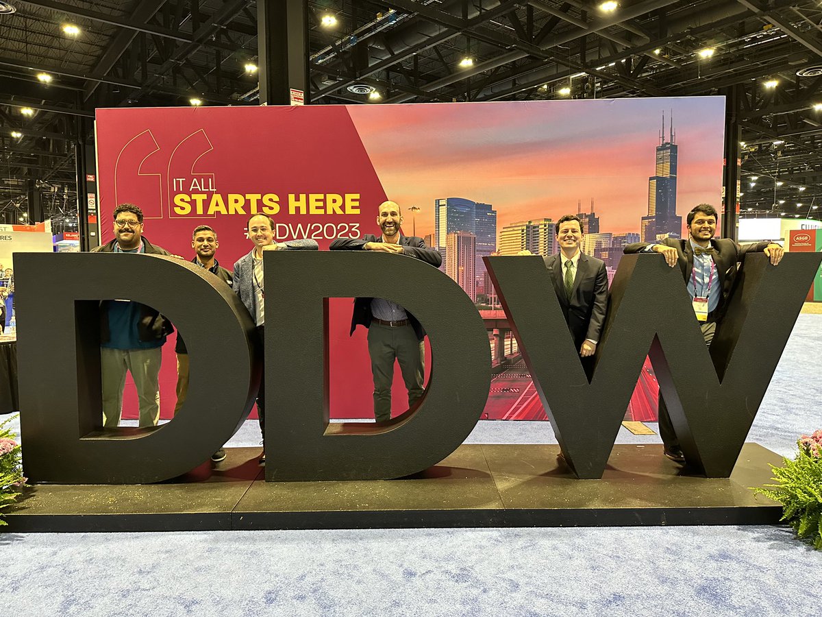 Adam Mikolajczyk tweet media