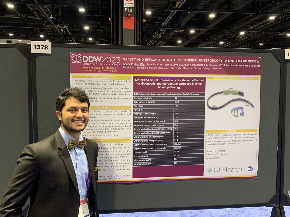 Adam Mikolajczyk tweet media