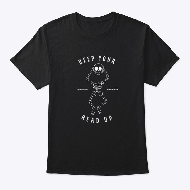 i’m so obsessed with this shirt design and i wear it all the time. i wish i could afford to send all my internet friends one for free but if you’d be willing to wear one message me and i’ll give you that homie homie discount fr 🥺🥺