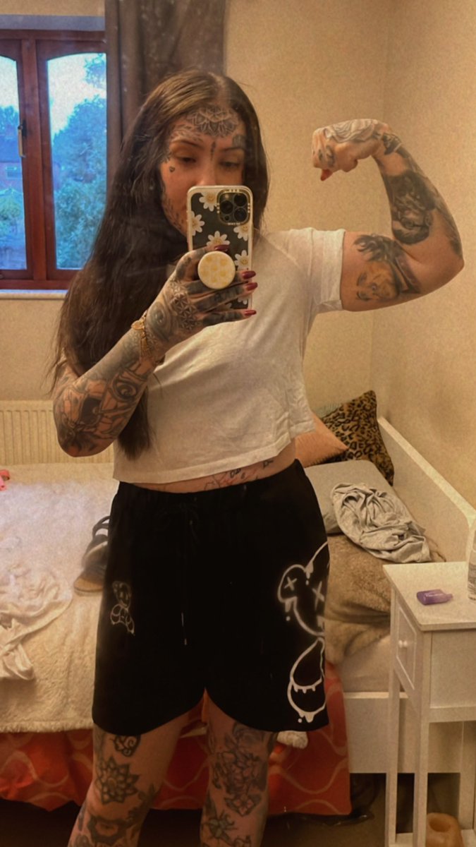 Content from ladyzed