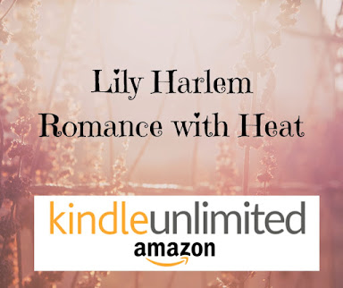 Tara Lain tweet media