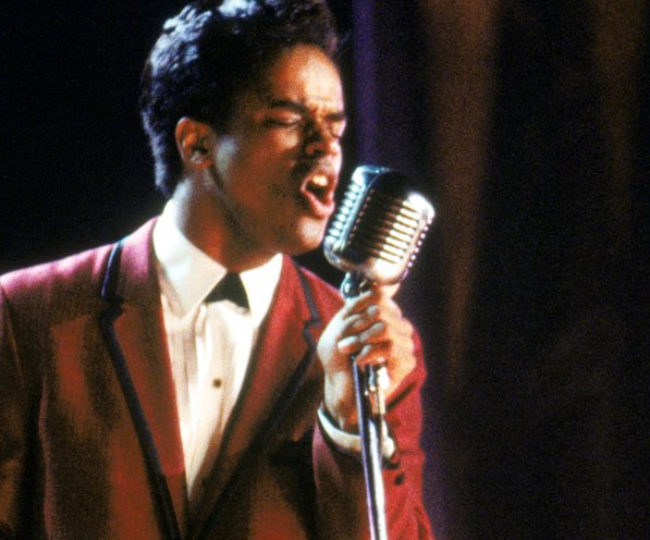 IAMNJERA tweet media