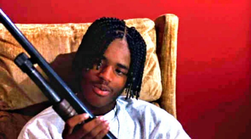 IAMNJERA tweet media