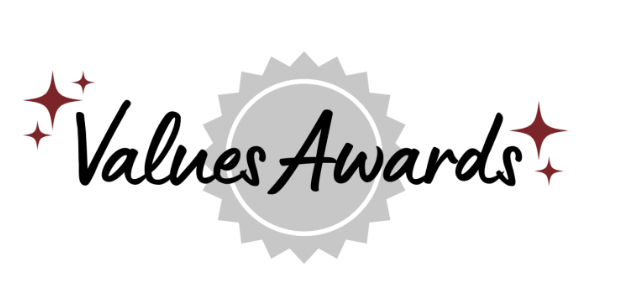 peopleCare_ca's tweet photo. What a way to kickoff our #caregiver appreciation week (celebrated during #NationalNursingWeek).
👏Kudos to the 100+ employees peer-nominated for a 2023 @peopleCare_ca #Values Award. 🎉And a big TY to all our team members who took the time to recognize their coworkers. https://t.co/xdtRBAyuK3