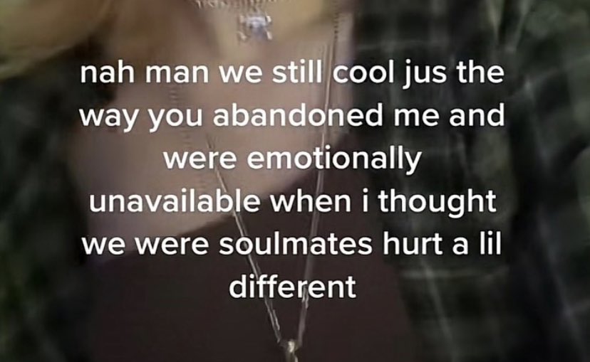 ✧ (@northstardoll) on Twitter photo 