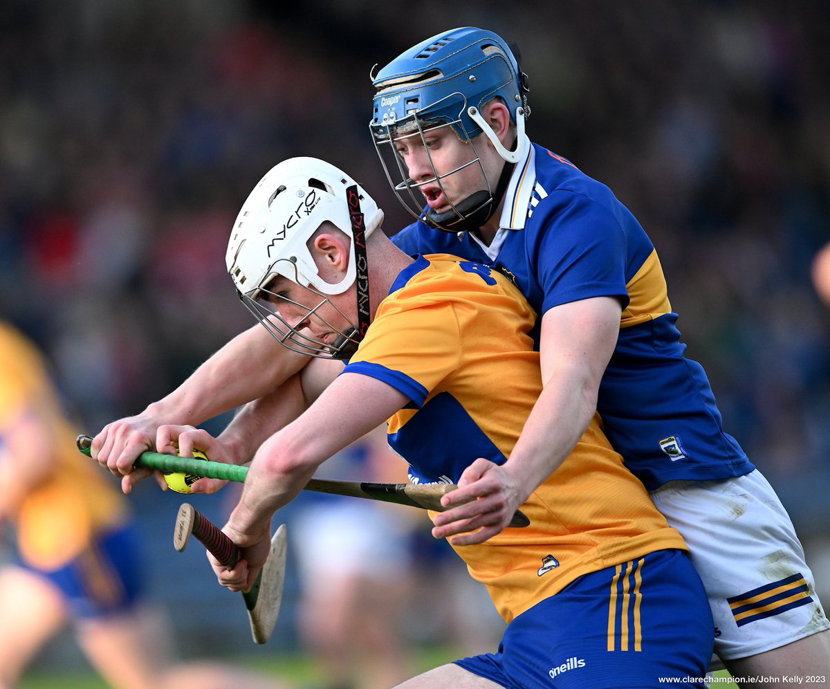Clare Gaa tweet media