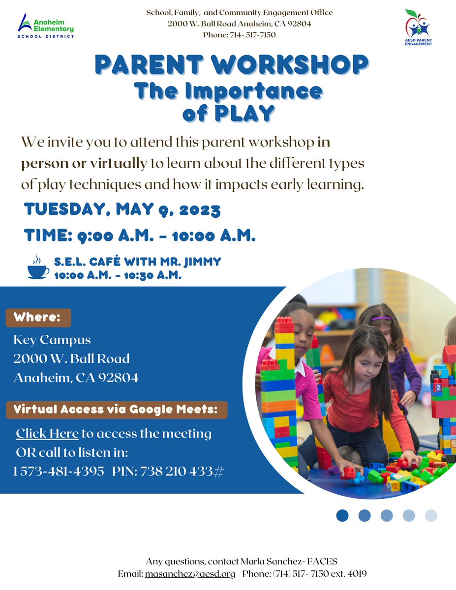 Olive Street School (@olivestreetaesd) on Twitter photo 