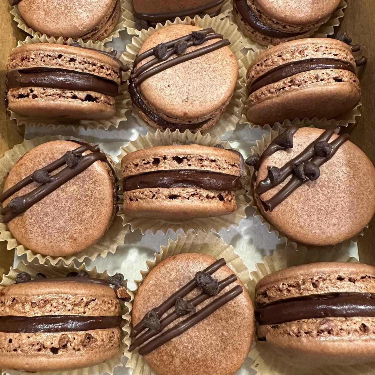 RVAg_Org's tweet photo. 🤔 But it's so hard to buy for my Mom!💡💡💡 - https://t.co/3nMg33TpAn More local goods coming at you just in time to prepare for Mother's Day!  Whether it's a home cooked meal, dessert, flowers, or jewelry...RVAg markets can help your Mom feel special! 💐 https://t.co/kMFFdTgqIc