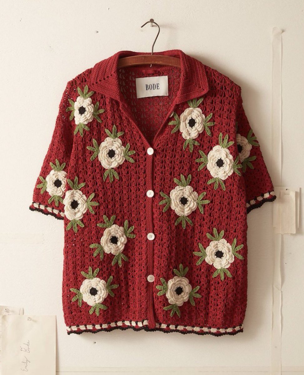 7Osloveontour's tweet photo. need to see harry in this https://t.co/A4EZBWMlEa