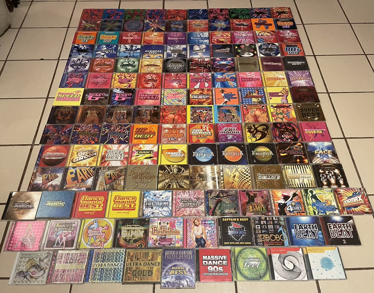 Retrozaid tweet media