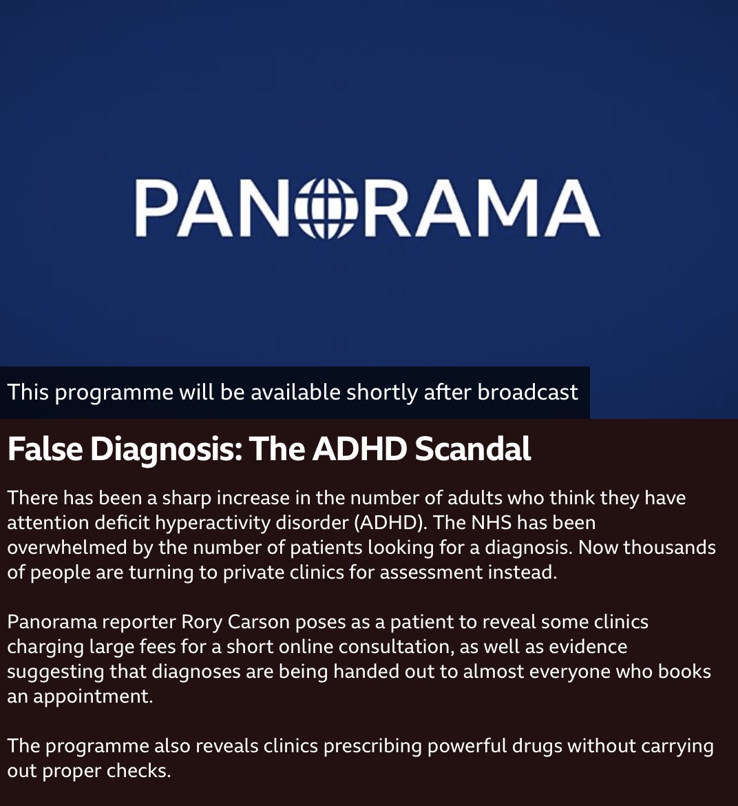 Phillip Caudell tweet media