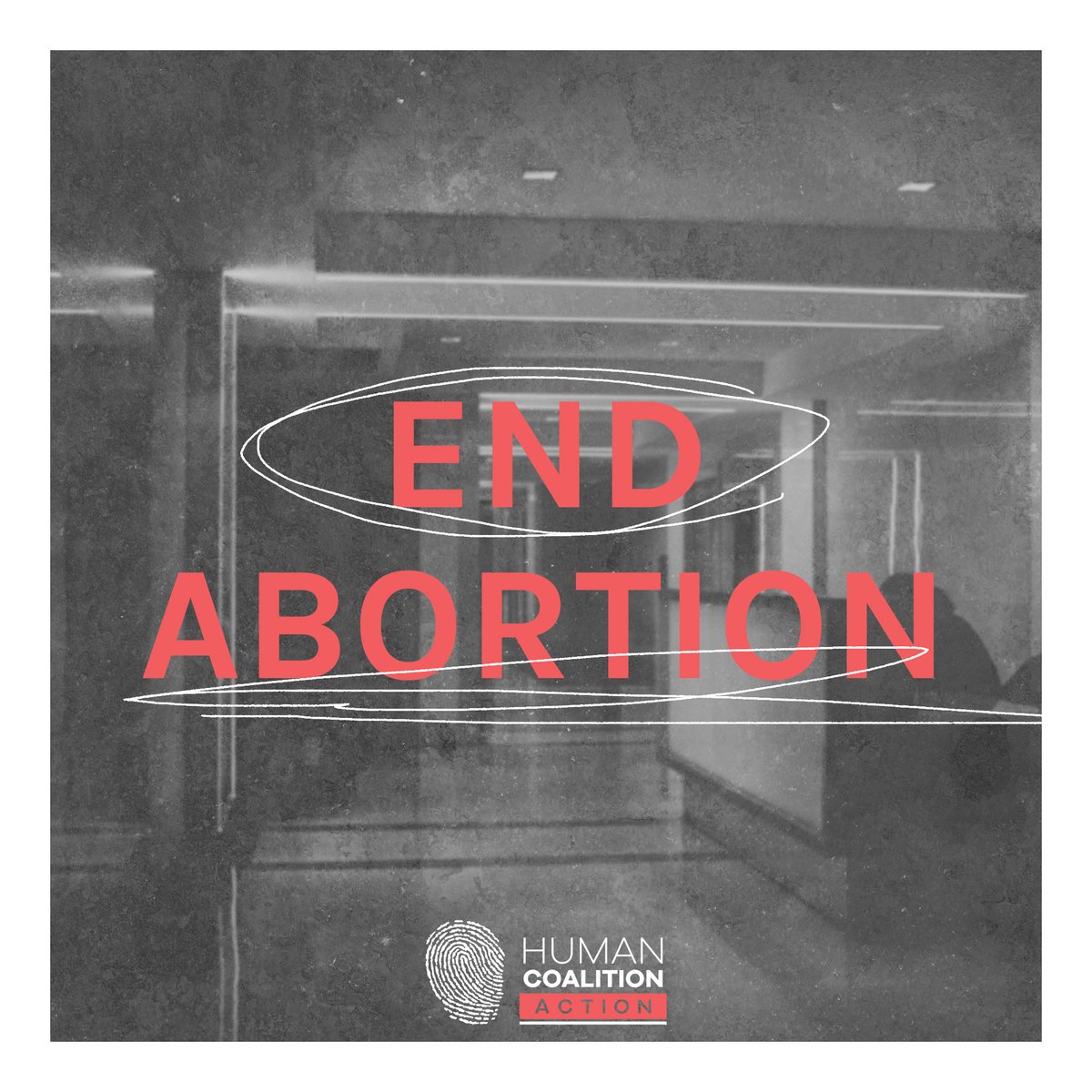 Together we can make a difference in protecting the lives of the unborn. #DefendLife 

#SaveTheBabyHumans #LifeIsAHumanRight #ValueLife #ChooseLife #EndAbortion #Abortion #ProLife ce