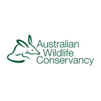 Job Opportunity

Operations Manager (Pilliga) at Australian Wildlife Conservancy (AWC) - Narrabri, NSW, Australia

#LoveYourVeterinaryCareer #AWC #OperationsManager #WildlifeConservation #Pilliga

veterinarycareers.com.au/Jobs/operation…