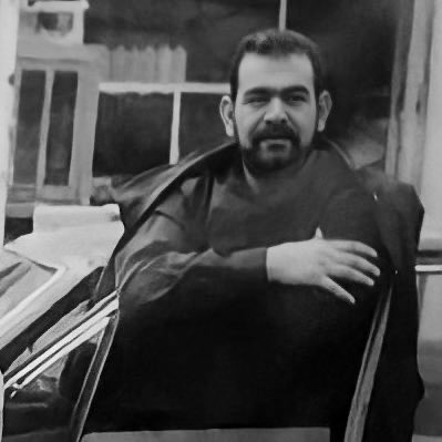 اباوع بالصور بس انت ماموجود 
ذكره بقيت وخاطري تكسر 
اجيت وما لكيتك وين ماوين 
وعلى وني الحجر كام يتفطر .