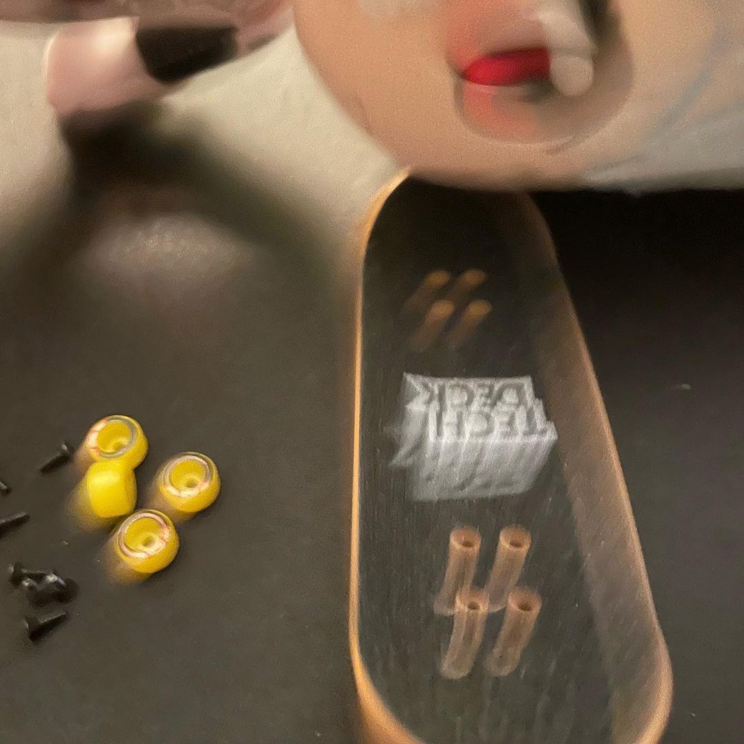 @Rei_Chikita tweet media