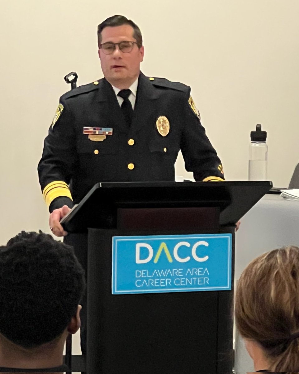 Delaware City, Ohio tweet media