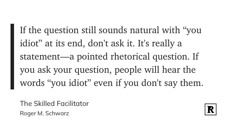 Jane Watson (@janewatsonhr) on Twitter photo 