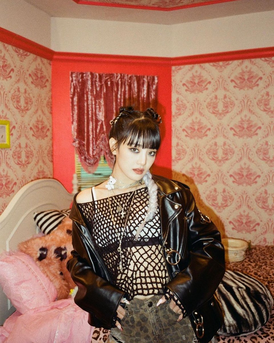 ⠀ ⠀   ☆🦢! 𝚆𝕖'rǝ 𝑙ooking  𝑓or -- 💭  
⠀ ⠀  ⠀       / 𝙼innie /

A nuestras bebés ꒰ @Blonde__D0lls ! ꒱ se les soltó de la manita, por lo que venimos en busca de esta pequeña para que puedan continuar con sus actividades, sólo se pide compromiso. Deja tu --💬♡ abajo.