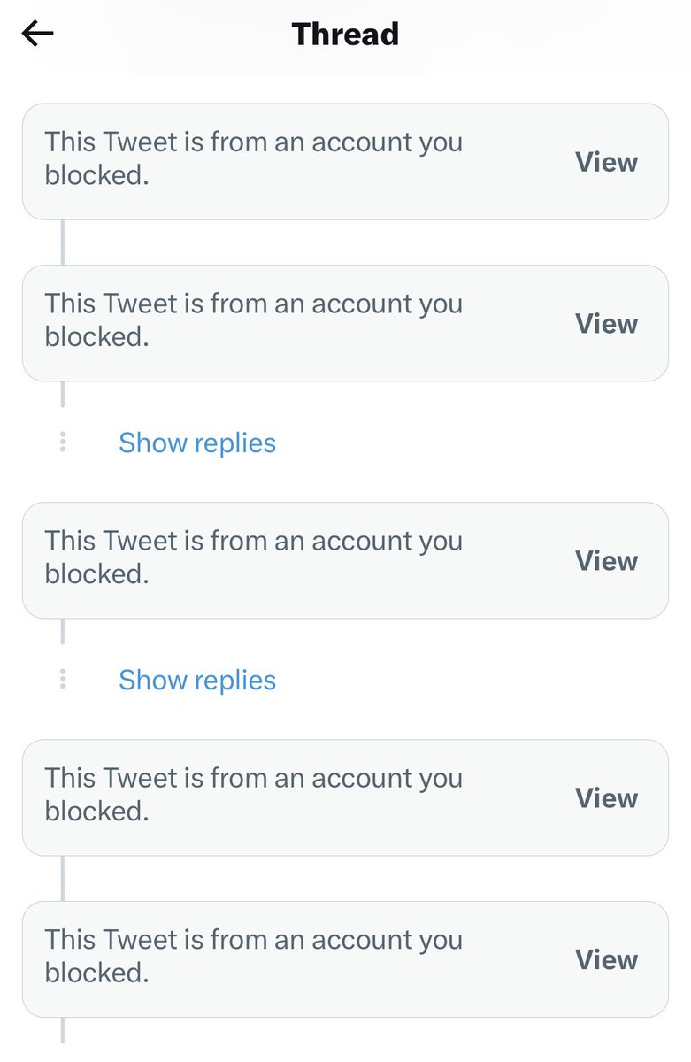 (((The Taiji Reporter)))🐬🇺🇦 tweet media