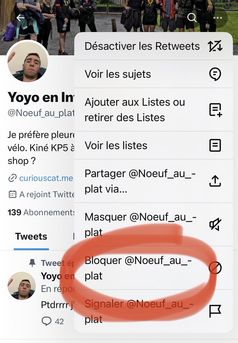 nm_marcel's tweet photo. @Noeuf_au_plat https://t.co/yTDF44pSWi