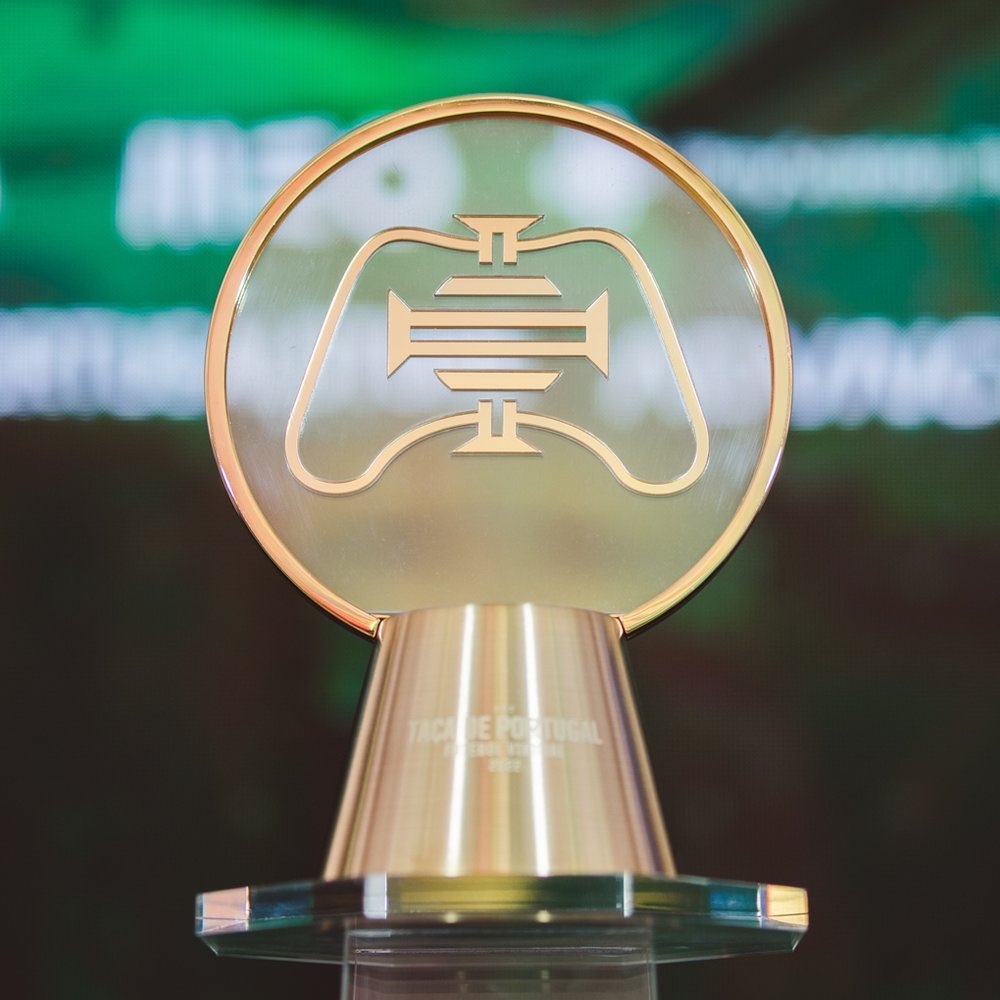 Lutámos e conseguimos, estamos no 𝗝𝗔𝗠𝗢𝗥!

🔸Vencemos os Plutoinos e ultrapassamos a primeira fase da Taça de Portugal.

🗓️ Dia 1 de junho é o dia das grandes decisões!

#Activefone 🖤🧡