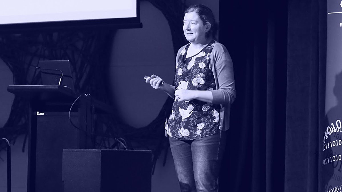 Stewart Gleadow tweet media