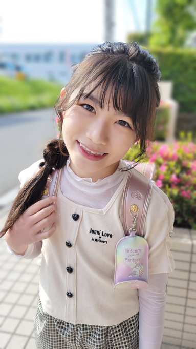 Twitterのコスプレ画像43