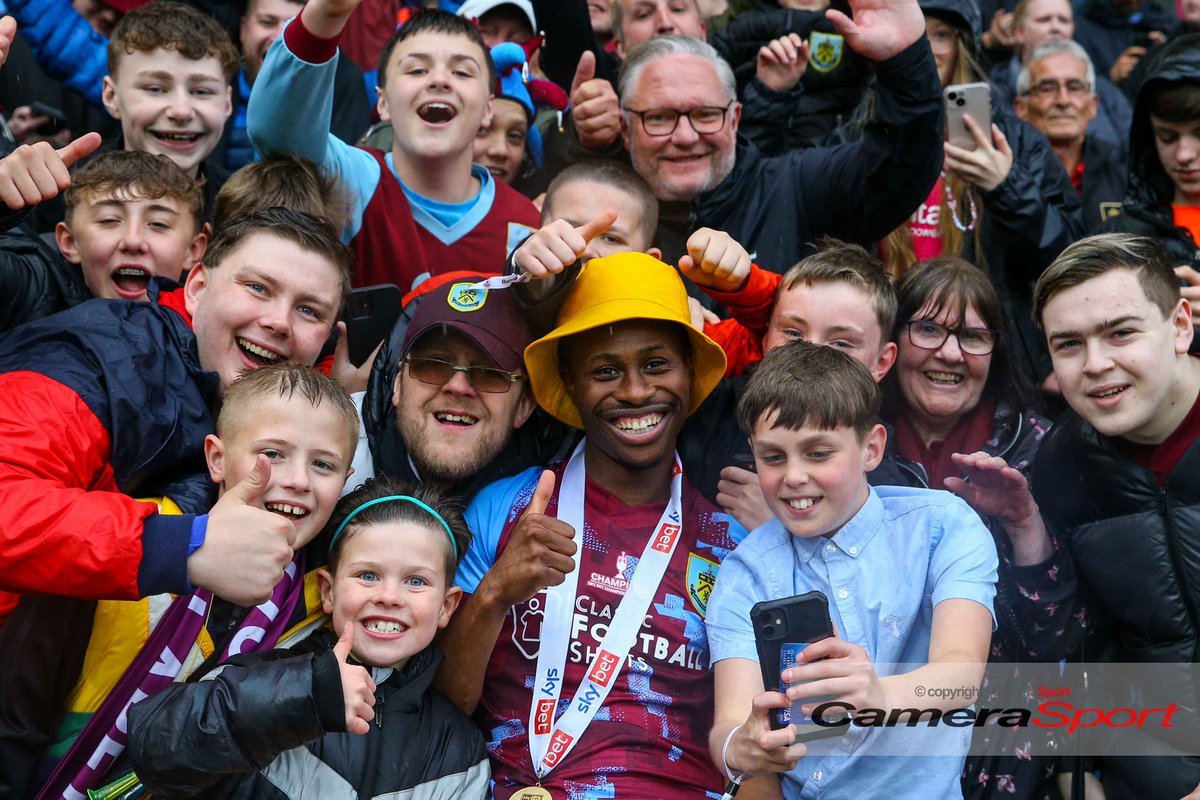 CameraSport tweet picture