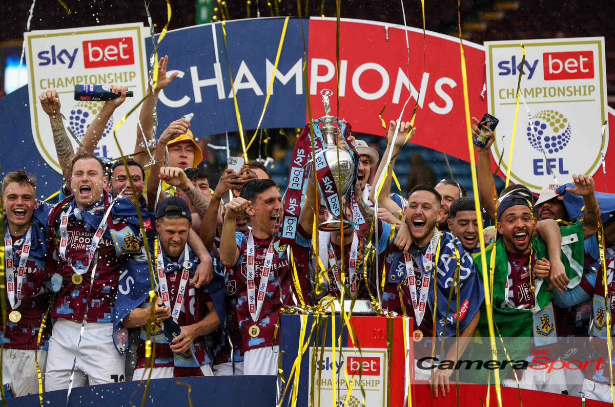CameraSport tweet picture