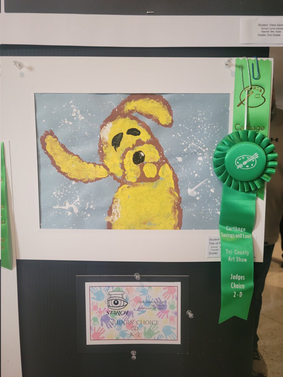 RG | Coach tweet media