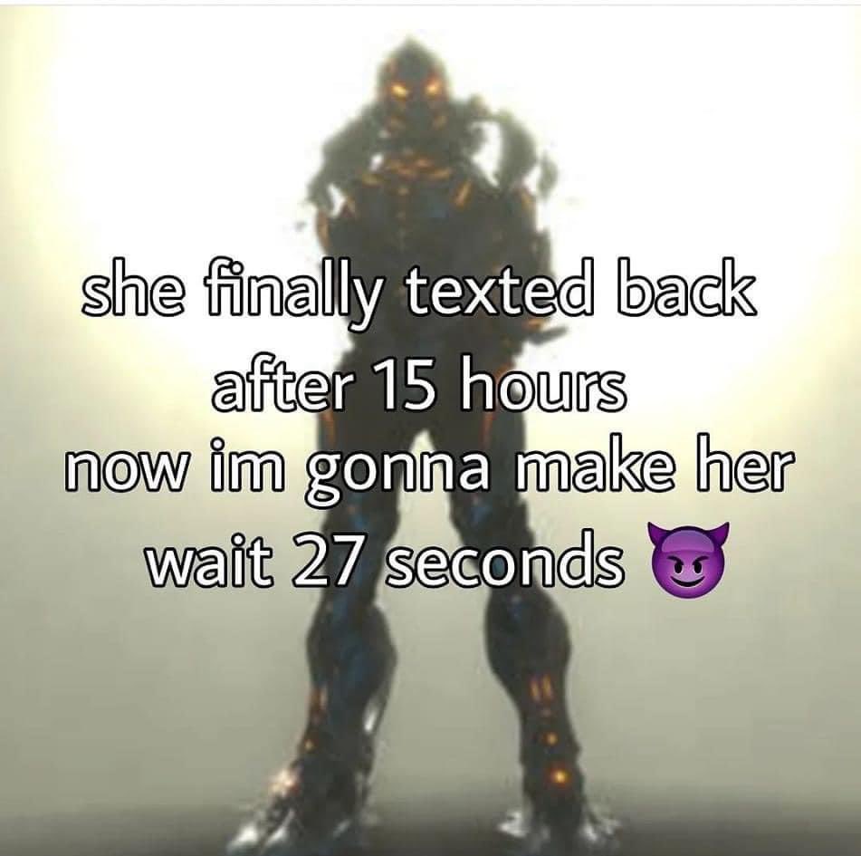 $𝔩𝔞𝔭☃️ tweet media