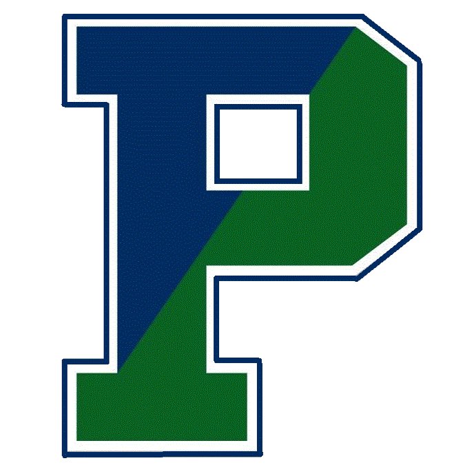 AlexTranBall's tweet photo. .@AustinPrepBase #JV takes a 17-2 victory today over @Pingreeschool ⚾️ #LetsGo‼️➡️ @AustinPrep @AustinPrepAD @CoachPollard @RileyMagee10 @BryceLeonard91 @mjzapps @joeymagliozzi29 @bruisah19 #austinprep https://t.co/MLDfCMRIpn