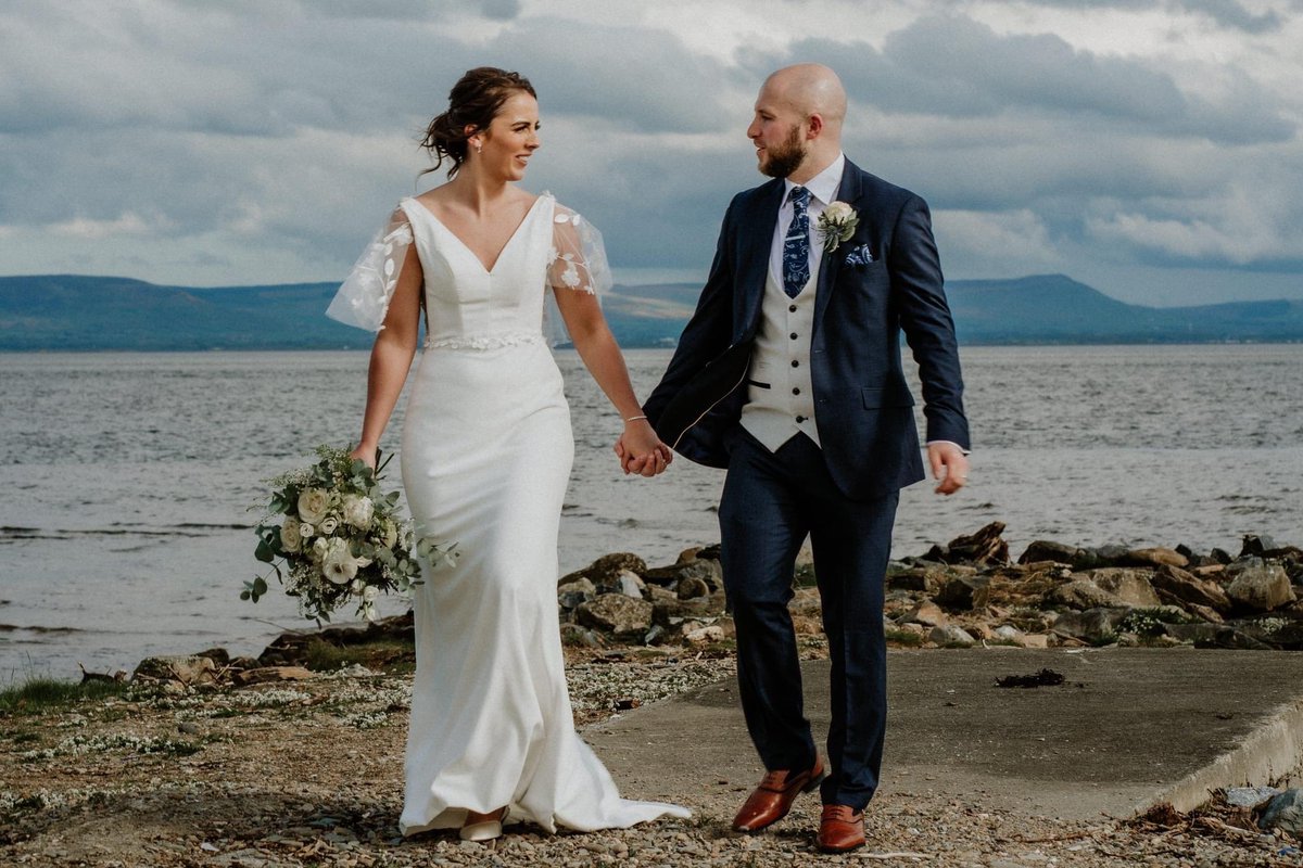 DylanMurdock10's tweet image. 05.05.2023 ⛪️