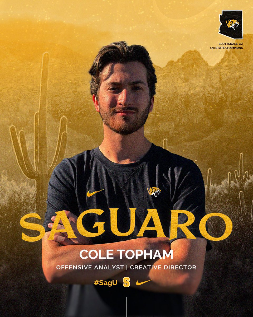 Cole Topham tweet media