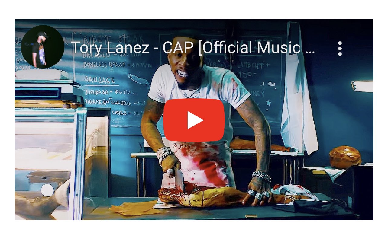 Fvoa2u4WIAczeJq.jpg:large