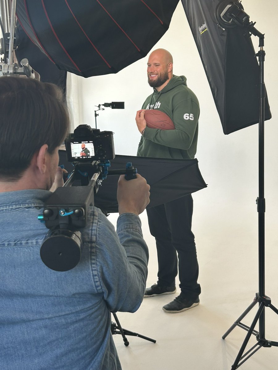 Team Services LLC tweet media