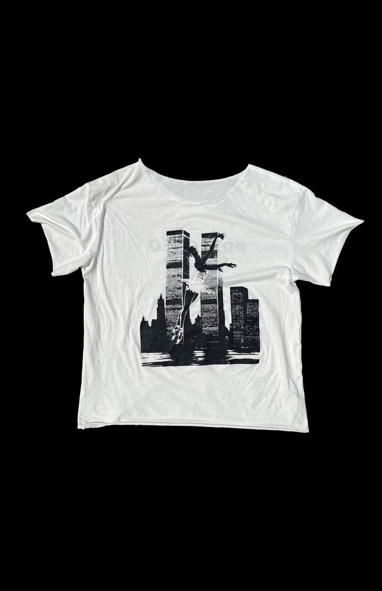 Available on voidpreloved.com